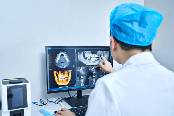 Best Emergency Treatment for Jaw Pain or Injury in Kihei, HI